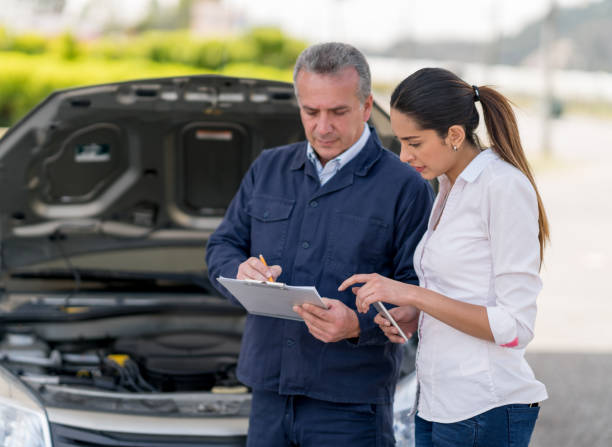 Licensed Auto Insurance service in Morton, WA - Auto Insurance Axis