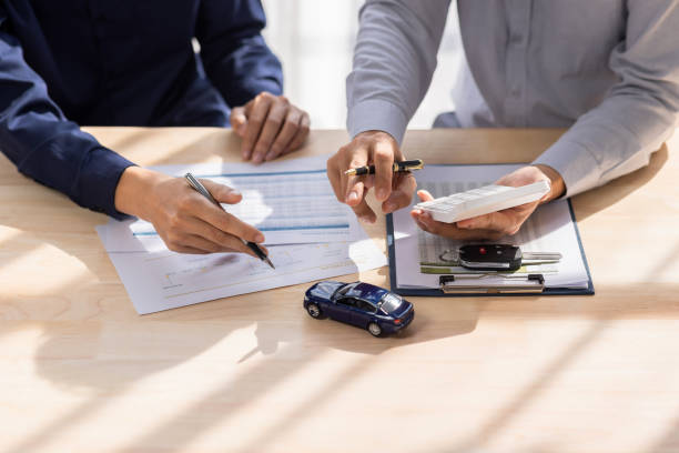 24/7 Emergency Auto Insurance experts in Morton, WA