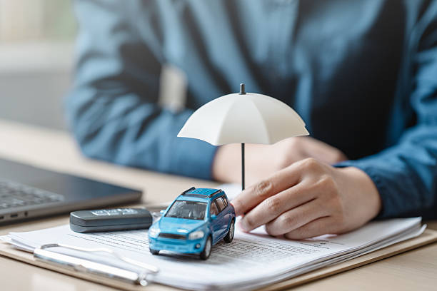 Reliable Auto Insurance contractor in Morton, WA by Auto Insurance Axis