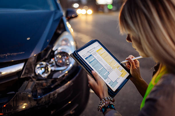 Affordable Auto Insurance solutions in Morton, WA
