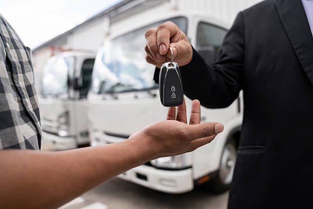 Top rated local Auto Insurance specialists in Morton, WA